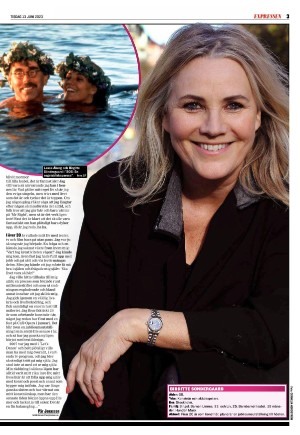 expressen_bilag-20230613_000_00_00_003.pdf