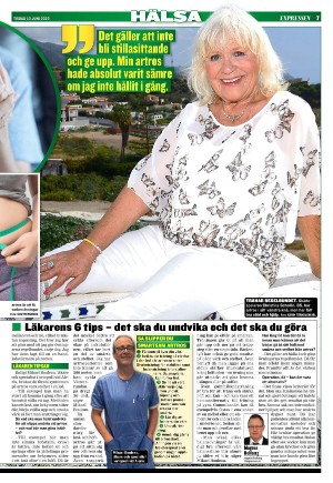 expressen_bilag-20230613_000_00_00_007.pdf