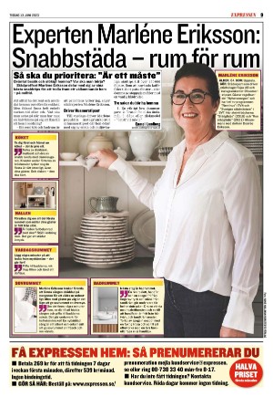 expressen_bilag-20230613_000_00_00_009.pdf