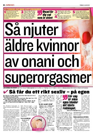 expressen_bilag-20230613_000_00_00_010.pdf