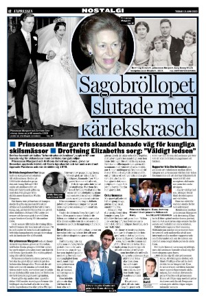 expressen_bilag-20230613_000_00_00_012.pdf
