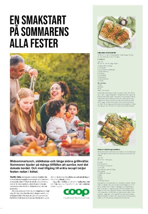 expressen_bilag-20230614_000_00_00_003.pdf