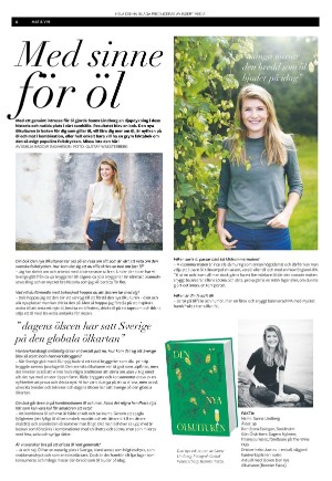 expressen_bilag-20230614_000_00_00_004.pdf