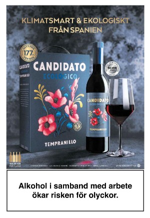 expressen_bilag-20230614_000_00_00_005.pdf