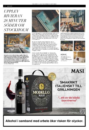 expressen_bilag-20230614_000_00_00_006.pdf