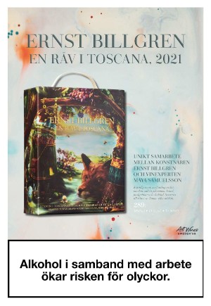 expressen_bilag-20230614_000_00_00_007.pdf