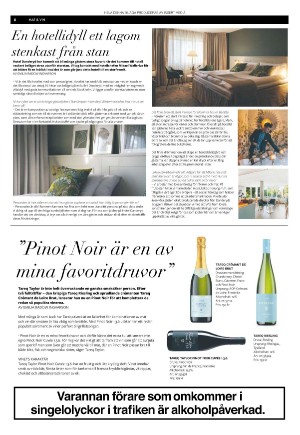 expressen_bilag-20230614_000_00_00_008.pdf