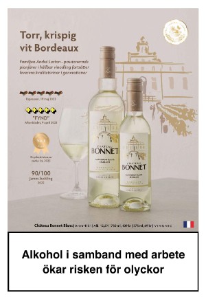 expressen_bilag-20230614_000_00_00_009.pdf