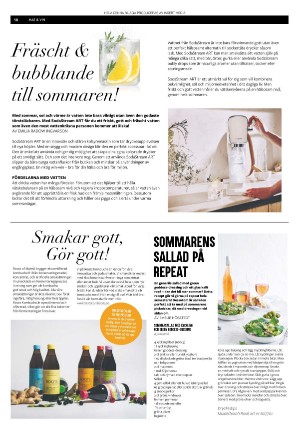 expressen_bilag-20230614_000_00_00_010.pdf