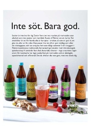 expressen_bilag-20230614_000_00_00_012.pdf