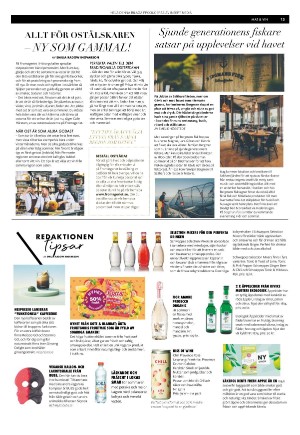 expressen_bilag-20230614_000_00_00_013.pdf