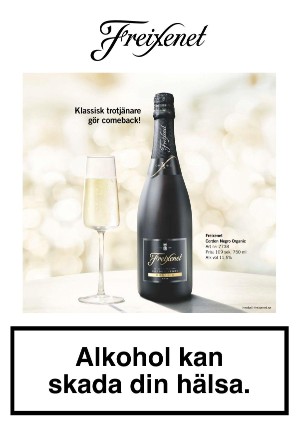 expressen_bilag-20230614_000_00_00_014.pdf