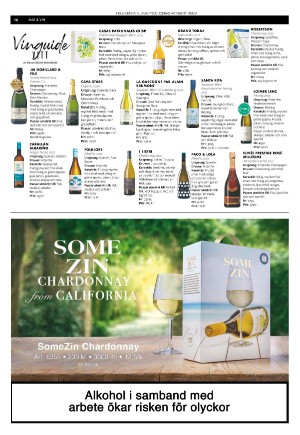 expressen_bilag-20230614_000_00_00_016.pdf