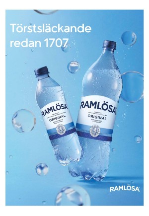 expressen_bilag-20230614_000_00_00_017.pdf