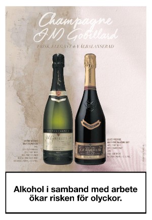 expressen_bilag-20230614_000_00_00_020.pdf