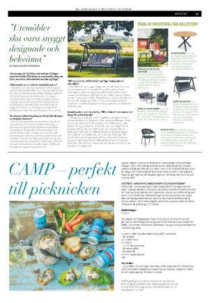 expressen_bilag-20230614_000_00_00_021.pdf