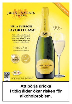 expressen_bilag-20230614_000_00_00_022.pdf