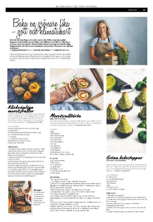 expressen_bilag-20230614_000_00_00_023.pdf