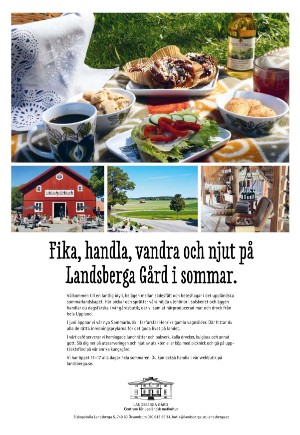 expressen_bilag-20230614_000_00_00_027.pdf