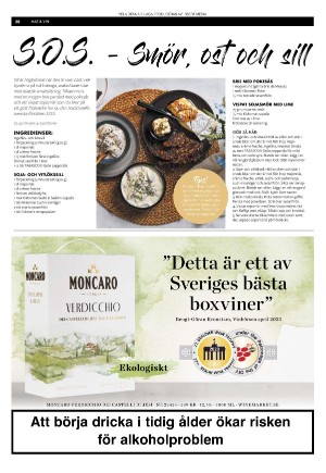 expressen_bilag-20230614_000_00_00_028.pdf