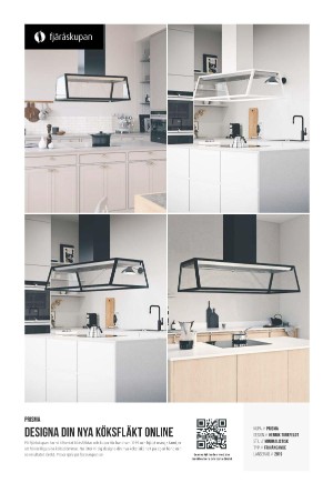 expressen_bilag-20230614_000_00_00_029.pdf