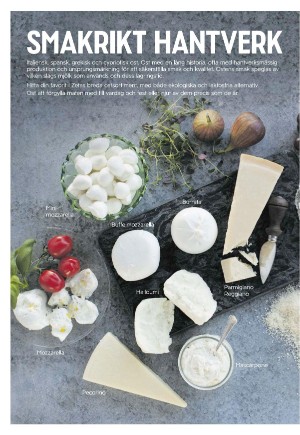 expressen_bilag-20230614_000_00_00_030.pdf