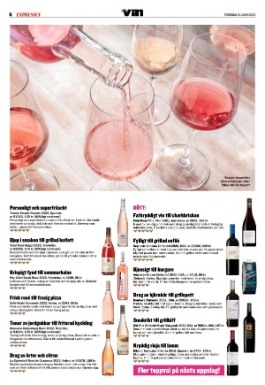 expressen_bilag-20230615_000_00_00_006.pdf