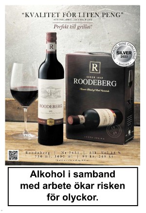 expressen_bilag-20230615_000_00_00_007.pdf