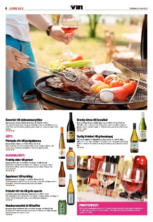 expressen_bilag-20230615_000_00_00_008.pdf