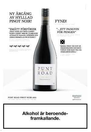 expressen_bilag-20230615_000_00_00_011.pdf