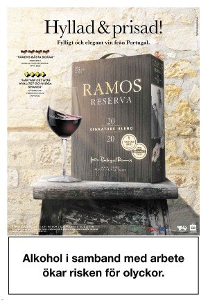 expressen_bilag-20230615_000_00_00_013.pdf