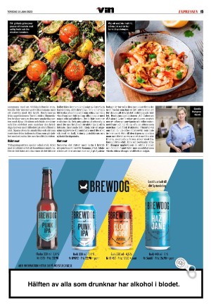 expressen_bilag-20230615_000_00_00_015.pdf