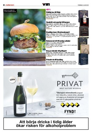 expressen_bilag-20230615_000_00_00_018.pdf