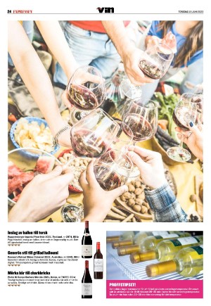 expressen_bilag-20230615_000_00_00_024.pdf