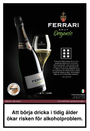 expressen_bilag-20230615_000_00_00_027.pdf