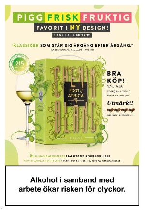 expressen_bilag-20230615_000_00_00_029.pdf