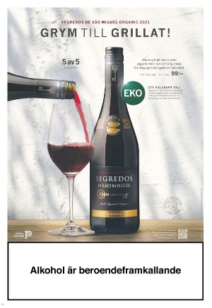 expressen_bilag-20230615_000_00_00_031.pdf