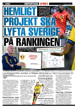 expressen_bilag-20230616_000_00_00_002.pdf