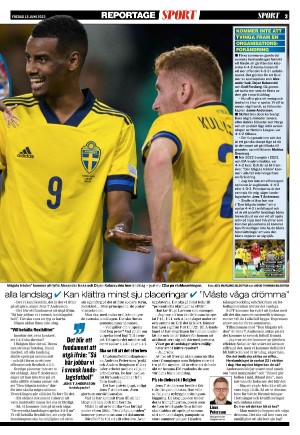 expressen_bilag-20230616_000_00_00_003.pdf