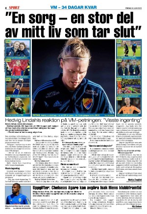 expressen_bilag-20230616_000_00_00_004.pdf