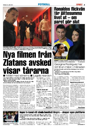 expressen_bilag-20230616_000_00_00_005.pdf