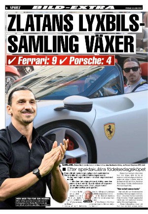 expressen_bilag-20230616_000_00_00_006.pdf