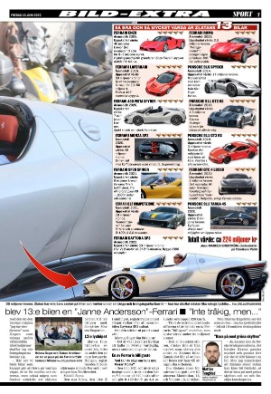 expressen_bilag-20230616_000_00_00_007.pdf