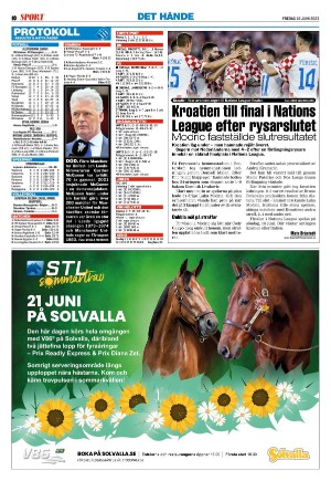 expressen_bilag-20230616_000_00_00_010.pdf