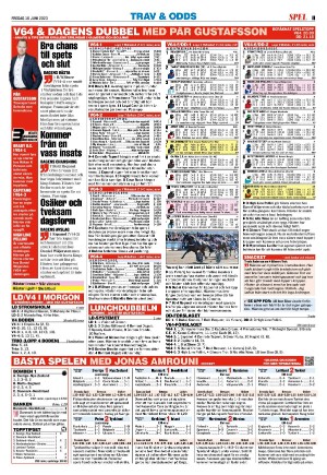 expressen_bilag-20230616_000_00_00_011.pdf