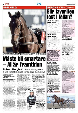 expressen_bilag-20230616_000_00_00_012.pdf