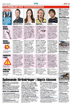 expressen_bilag-20230616_000_00_00_013.pdf