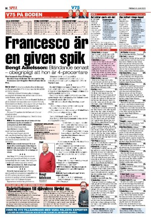 expressen_bilag-20230616_000_00_00_014.pdf