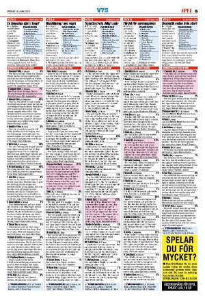 expressen_bilag-20230616_000_00_00_015.pdf