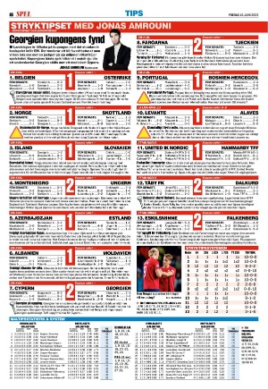 expressen_bilag-20230616_000_00_00_016.pdf